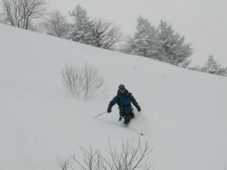 IMG_4218.JPG