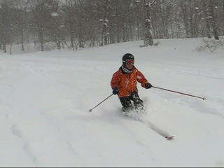 MVI_4222_0002.jpg