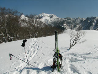 IMG_4225.JPG