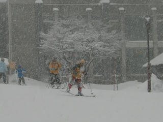 IMG_4232.JPG
