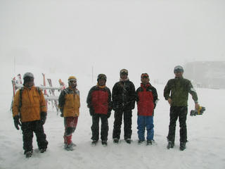 IMG_4233.JPG