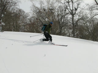 IMG_4243.JPG