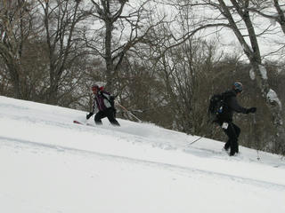 IMG_4249.JPG