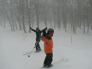 IMG_4251.JPG