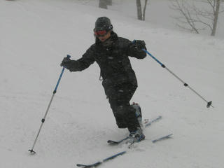 IMG_4253.JPG
