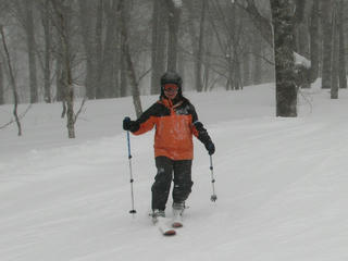 IMG_4270.JPG
