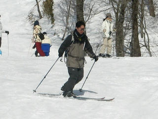 IMG_4280.JPG