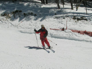 IMG_4294.JPG