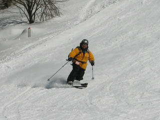 IMG_4332.JPG