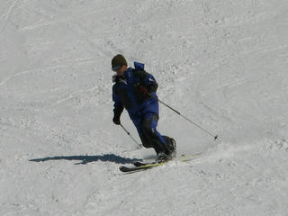 IMG_4342.JPG