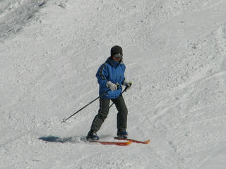 IMG_4344.JPG