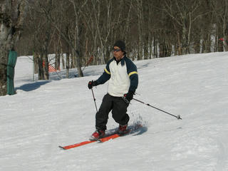 IMG_4378.JPG