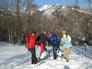IMG_4382.JPG
