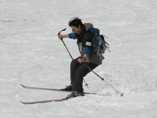 IMG_4414.JPG