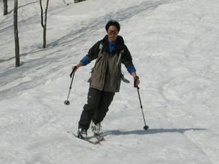 IMG_4419.JPG
