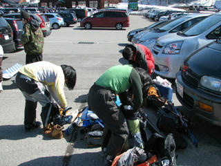 IMG_4429.JPG