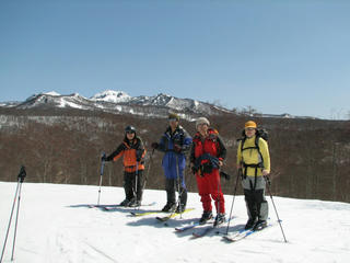 IMG_4433.JPG