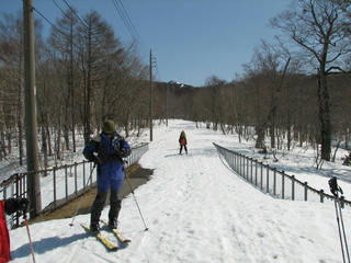 IMG_4431.JPG