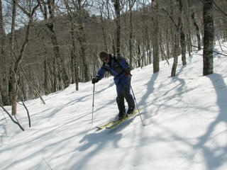 IMG_4437.JPG