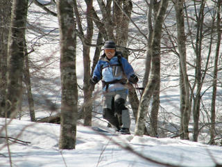 IMG_4434.JPG