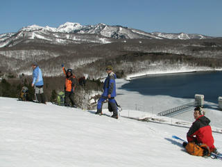 IMG_4443.JPG
