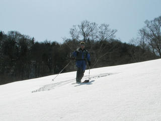 IMG_4448.JPG