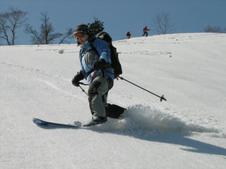 IMG_4450.JPG