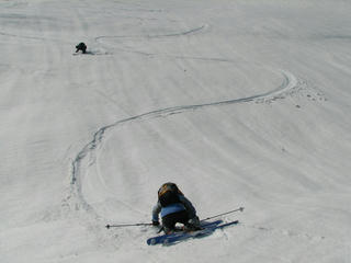 IMG_4467.JPG