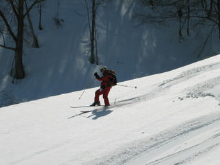IMG_4472.JPG