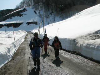 IMG_4473.JPG