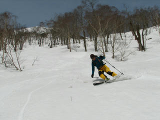 IMG_4524.JPG