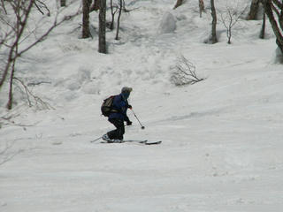 IMG_4527.JPG