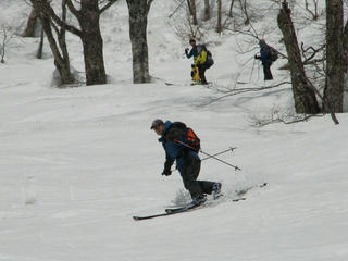 IMG_4492.JPG