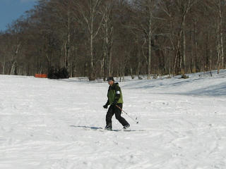 IMG_4541.JPG