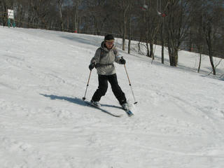 IMG_4545.JPG