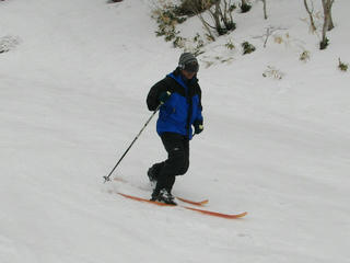 IMG_4560.JPG