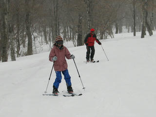 IMG_4580.JPG