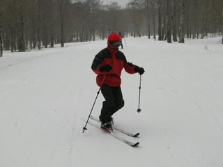 IMG_4588.JPG