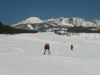 IMG_4617.JPG