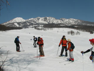 IMG_4618.JPG