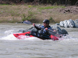 IMG_1066.JPG