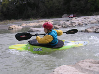 IMG_1075.JPG