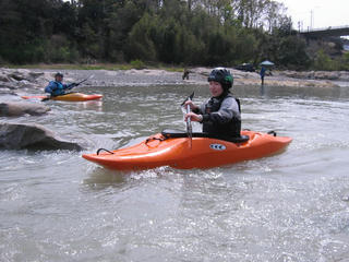 IMG_1086.JPG