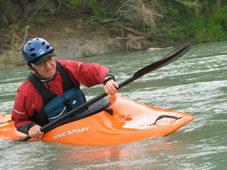 IMG_4648.JPG