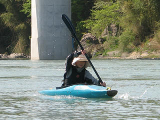 IMG_4653.JPG