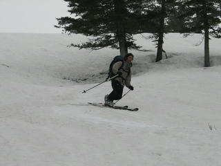 IMG_4658.JPG
