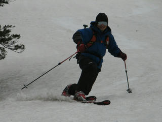 IMG_4670.JPG