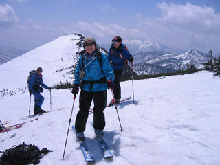IMG_1100.JPG