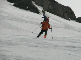 IMG_4690.JPG