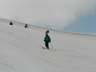 IMG_4699.JPG